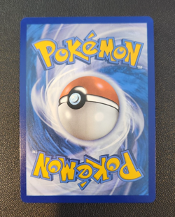 Pokemon TCG - Jamming Tower - 243/182 2025 Destined Rivals Hyper Rare Card - NM - Image 2