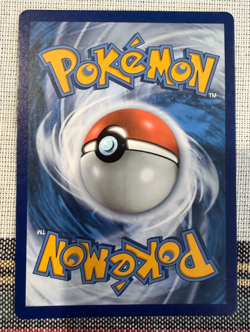 Pokemon TCG Sword & Shield Promo Cards - Pikachu V - SWSH061 - Image 2