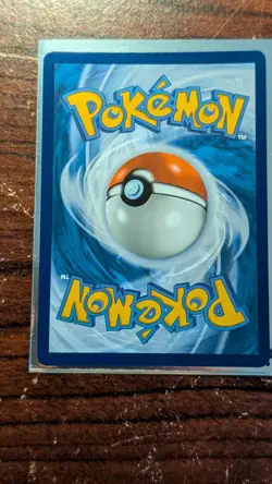 Pokemon Charizard Card Lot; ( Charmeleon SV7 NM; Reverse's & Radiant are MP) - Image 3