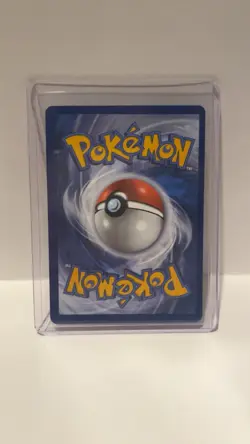 Pokemon TCG M Rayquaza EX Celebrations Classic Collection Holo Ultra Card 76/108 - Image 3
