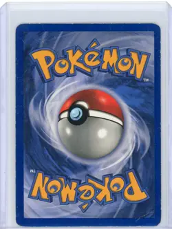 1st Edition Machamp 8/102 Base Set Holo Rare Vintage 1999 Pokemon Card - Image 2
