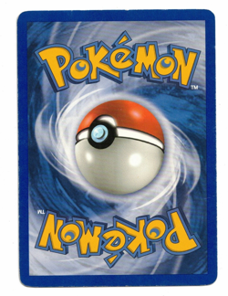 Pokemon Card: Magneton 22/147 Aquapolis Set Rare! GD - Image 2
