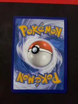 Team Rocket's Mewtwo ex 205 Sv: Scarlet & Violet Promo Cards Holo - Image 2