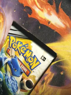 Pokemon Trading Card Game Sealed Sun & Moon Cosmic Eclipse Booster Pack🔥🔥🔥 820650805899 - Image 3