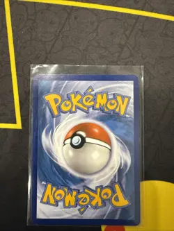 ImakuniU's Doduo [NM] 112/108 XY Evolutions Pokemon Card Read Desc - Image 2