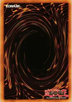 DARK MAGICIAN GIRL HOLO YuGiOh YU GI OH Custom Anime Collectible Card - Image 2