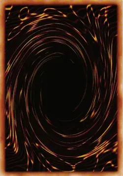 DARK MAGICIAN GIRL HOLO YuGiOh YU GI OH Custom Anime Collectible Card - Image 2