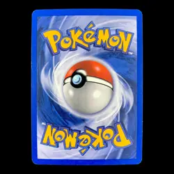 Vulpix 81/101 EX Hidden Legends Common Cute Fox Pokemon Card 2004 English LP-NM! - Image 2