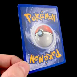 Vulpix 81/101 EX Hidden Legends Common Cute Fox Pokemon Card 2004 English LP-NM! - Image 4