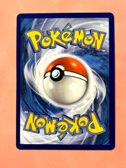 Team Rocket's Mewtwo ex 216 Sv: Scarlet & Violet Promo Cards Holo - Image 2
