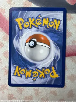 Path to the Peak Uncommon SWSH06: Chilling Reign 148/198 NM English Pokemon Card - Image 2