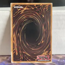 UNLIMITED BARREL DRAGON 2020 RP01-EN044 YUGIOH CARD (NM) - Image 2