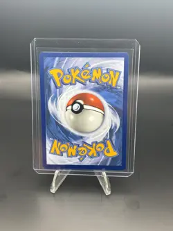 Percharunt 129 Promo Scarlet and Violet Double Rare Pokemon Card TCG Holo M/NM - Image 2