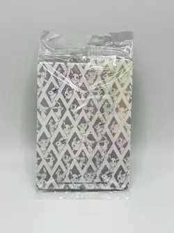Pokemon TCG Eevee 173 Holo Promo Prismatic Evolutions Sealed Card - Image 2