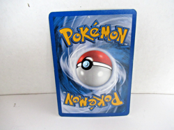 Blastoise 14/100 EX Crystal Guardians Holo Rare Pokemon Card NM 2006 - Image 2