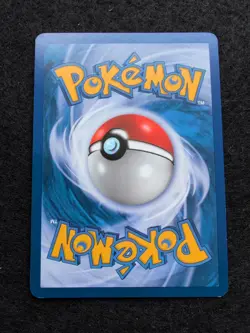 Scizor 25/100 2008 Stormfront Set Pokemon Card TCG Nintendo Non Holo Rare - Image 2