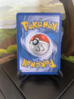 Rufflet 86/98 - Emerging Powers - Common - Reverse Holo - Pokemon Card - HP - Image 2