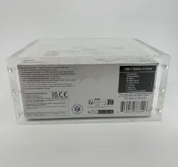 One Piece Card Game OP-05 Awakening of the New Era English Booster Box - SEALED - Image 3