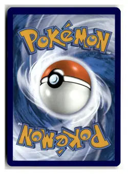 Galarian Articuno - Promo Psychic Holo SWSH: Sword & Shield Promo Cards #SWSH282 - Image 2