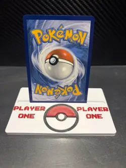 Pikachu VMAX SWSH286 SWSH: Sword & Shield Promo Cards Holo - Image 2