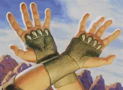 Shuko - Betrayers of Kamigawa | MTG Card - Image 2