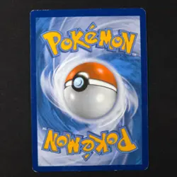 Magnezone Ex 35/106 - Flashfire - Pokemon Card - Image 2