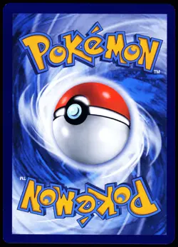 Pokemon Card- Charizard VSTAR SWSH: Sword & Shield Promo Cards #SWSH262 - Image 2