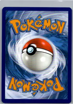 Paldean Tauros 218/193 SV02: Paldea Evolved - Pokemon Card - NM - Image 2