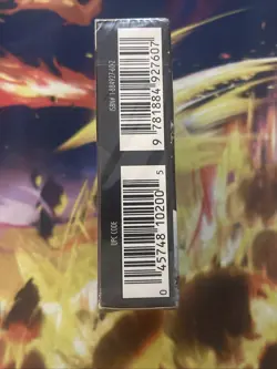 1995 Star Wars Customizable Card Game Premiere 60 Card Starter Set Deck Sealed! - Image 5