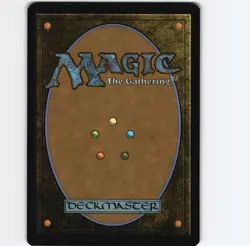 Il Mheg Pixie Foil U FINAL FANTASY 57 NM - Image 2