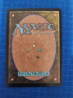 Celes, Rune Knight Final Fantasy Commander Magic: The Gathering Regular - Image 2