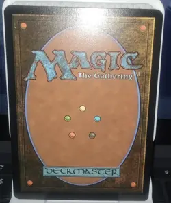 Nissa, Ascended Animist 175 Phyrexia All Will Be One ONE MTG Magic The Gathering - Image 2