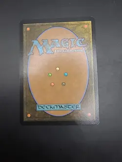 MTG Galadhrim Brigade - The Lord of the Rings Commander #502 Regular - Image 5