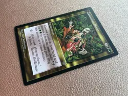 Cadaverous Bloom MTG Magic the gathering - Image 4