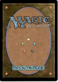 Koma, Cosmos Serpent M Commander: Murders at Karlov Manor 213 NM - Image 2