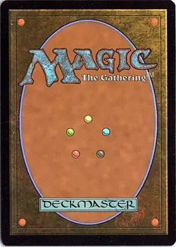 Counterspell U Modern Horizons 2 267 LP MTG - Image 2