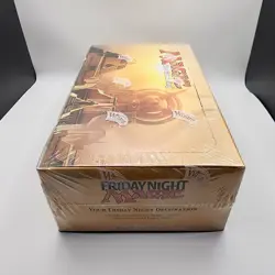 MTG - Magic The Gathering - Amonkhet Booster Box - English Sealed New! - Image 2