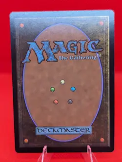 Phytotitan Core Set 2015 (M15) Foil MTG MP - Image 4