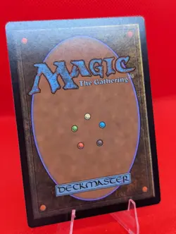 Phytotitan Core Set 2015 (M15) Foil MTG MP - Image 5