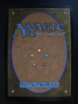 Loyal Warhound NM Adventures in the Forgotten Realms MTG FREE SHIPPING - Image 2