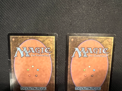 2x Gorgon's Head Born of the Gods Regular MP - Image 5