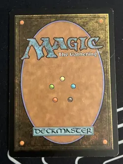 1x Pyxis of Pandemonium (220) Theros MP MTG Magic the Gathering x1 MKE - Image 2