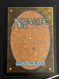 1x Pyxis of Pandemonium (220) Theros MP MTG Magic the Gathering x1 MKE - Image 4