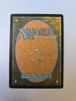 Ouroboroid - Edge of Eternities - MTG LP - Image 2