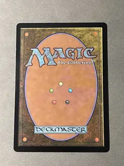 Mockingbird Foil - Bloomburrow MTG Magic the Gathering NM - Image 2