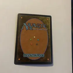 Sunbillow Verge Aetherdrift Borderless Foil Magic the Gathering - Image 2