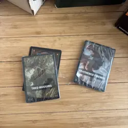 Magic The Gathering Collection Mtg Huge Lot - Image 4