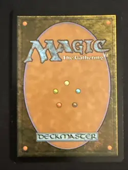 1x Foil Nahiri's Lithoforming (151) Zendikar Rising LP MTG Magic x1 MKE - Image 2
