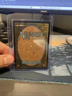 Elemental Eruption Commander: Outlaws of Thunder Junction Regular - Image 2