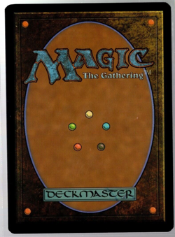 Minsc & Boo, Timeless Heroes 363 Mythic Borderless Foil Baldur's Gate MTG NM - Image 2